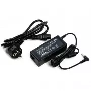 Rezone HP 65W 19.5V 3.33А 4.5*3.0 (RZPSHP65194530) (UA)