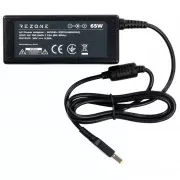 Rezone Lenovo 65W 20V 3.25А square with pin (RZPSLN6520SQ) (UA)