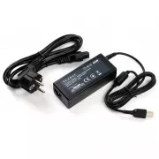 Rezone Lenovo 65W 20V 3.25А square with pin (RZPSLN6520SQ) (UA)