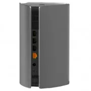 Ruijie M32 (RG-M32) (UA)