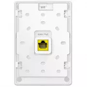 Ruijie Reyee RG-RAP1260 (UA)