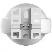 Ruijie Reyee RG-RAP6202(G) (UA)