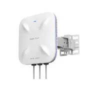 Ruijie Reyee RG-RAP6260(H)-D (UA)