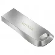 SanDisk Ultra Luxe USB3.1 (SDCZ74-512G-G46) (UA)