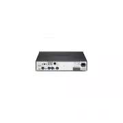 Підсилювач Bosch 2 зони 240 Вт (PLE-2MA240-EU) (UA)