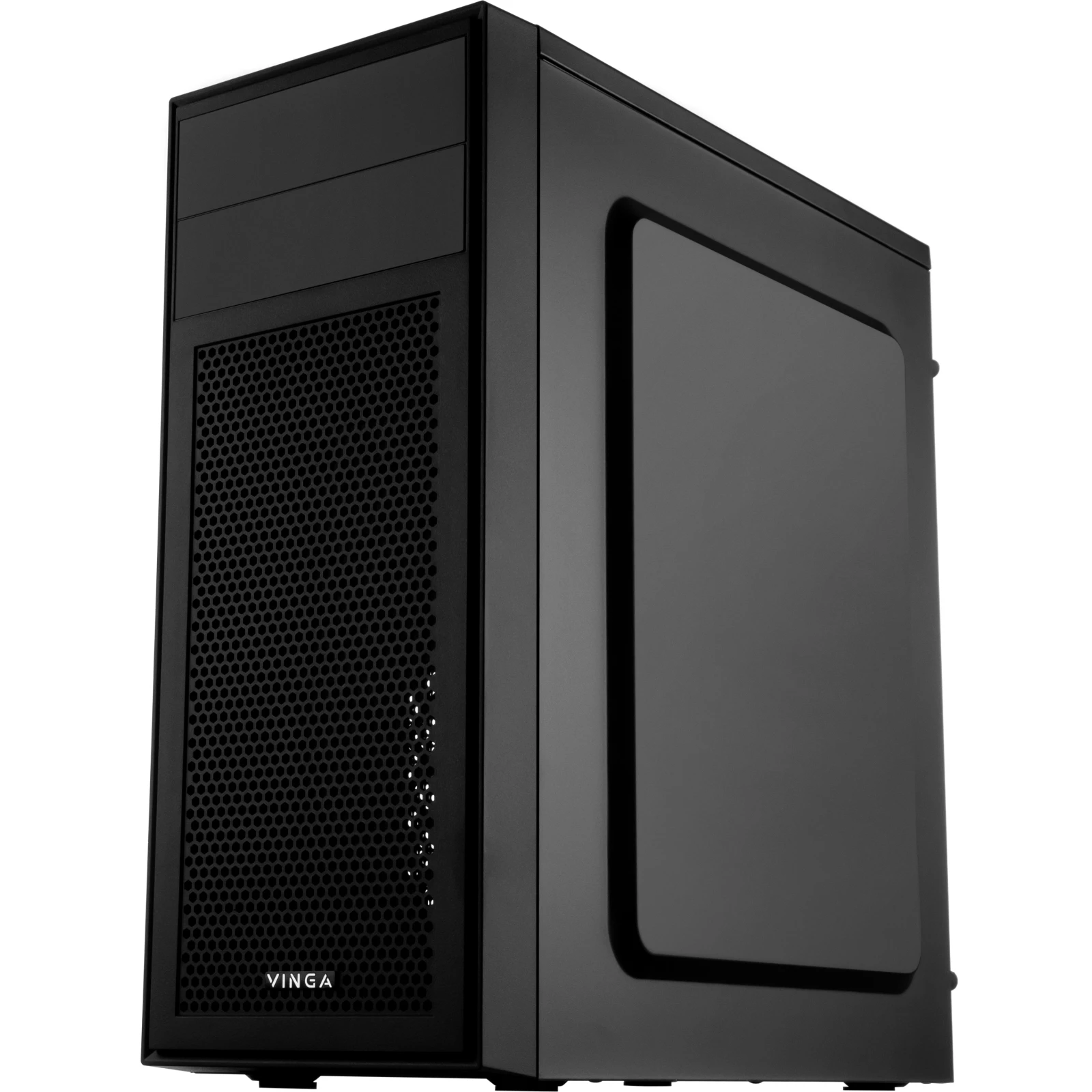 Vinga CS114-450W (UA) Базовая модель VINGA Vinga CS114