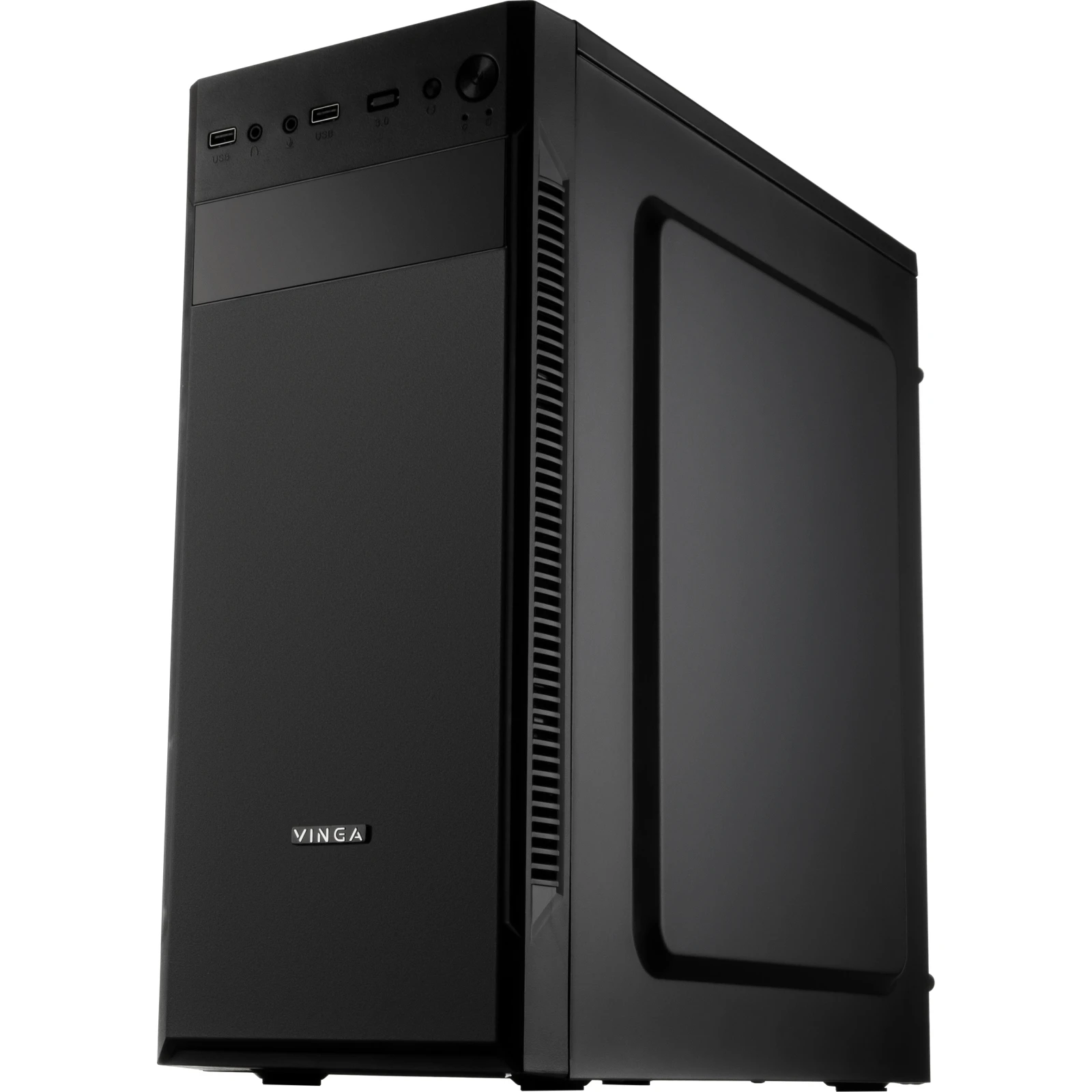 Vinga CS115-500W (UA) Базовая модель VINGA Vinga CS114