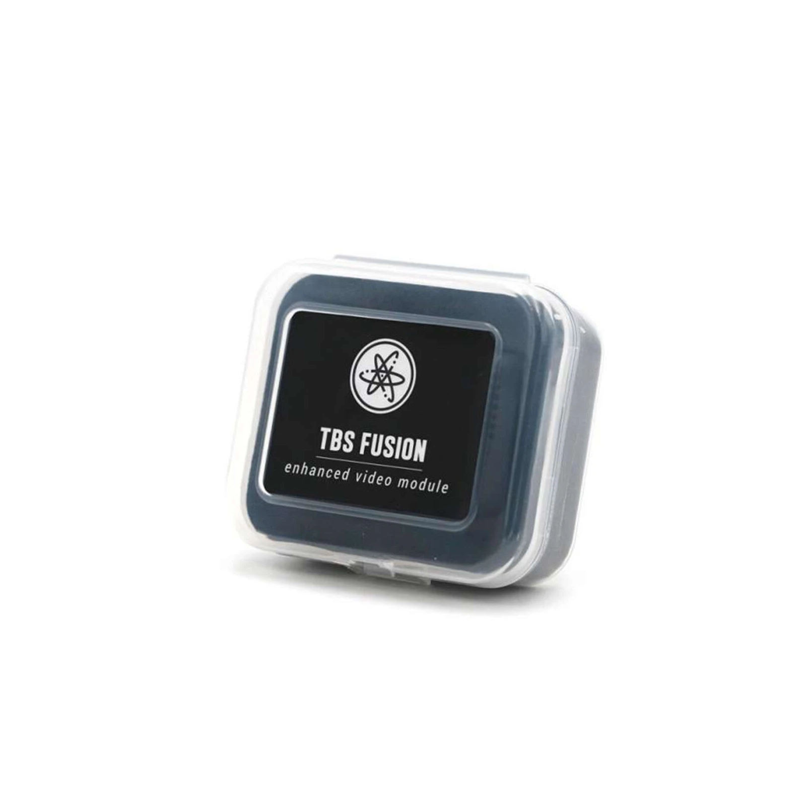 Запчастина для дрона TBS FUSION (HP167-0025) (UA) Тип: Відеоприймач;