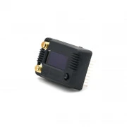 Запчастина для дрона TBS FUSION (HP167-0025) (UA)