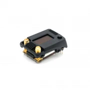 Запчастина для дрона TBS FUSION (HP167-0025) (UA)