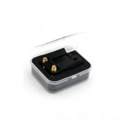 Запчастина для дрона TBS FUSION (HP167-0025) (UA)