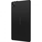 DOOGEE T10 Pro 8/256GB LTE Black (UA)