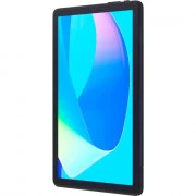 DOOGEE T10 Pro 8/256GB LTE Black (UA)