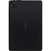 DOOGEE T10 Pro 8/256GB LTE Black (UA)