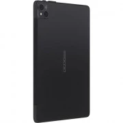 DOOGEE T10 Pro 8/256GB LTE Black (UA)