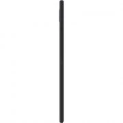 DOOGEE T10 Pro 8/256GB LTE Black (UA)