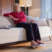 Revitive Medic Plus Knie