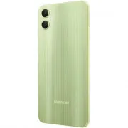 Samsung Galaxy A05 4/128GB Light Green (SM-A055FLGG)
