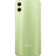 Samsung Galaxy A05 6/128GB Light Green (SM-A055F)