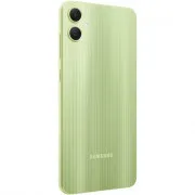 Samsung Galaxy A05 6/128GB Light Green (SM-A055F)