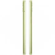 Samsung Galaxy A05 6/128GB Light Green (SM-A055F)