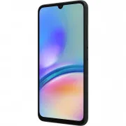 Samsung Galaxy A05s 4/128GB Black (SM-A057F)