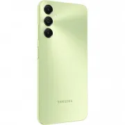 Samsung Galaxy A05s 6/128GB Light Green (SM-A057F)