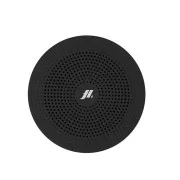SBS Music Hero Wireless Speaker Black (MHSPEAKMONBTK)