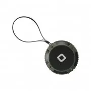 SBS Sport Waterproof Bluetooth Speaker (TESPORTSPEAKER)