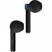 SBS TWS BT480 Urban (TEEARBT480TWSK)