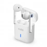 SBS TWS BT480 Urban (TEEARBT480TWSW)
