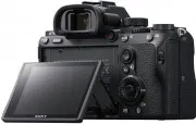 Sony A7 M3 Body Black
