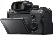 Sony A7 M3 Body Black