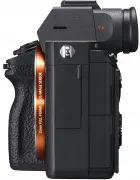 Sony A7 M3 Body Black
