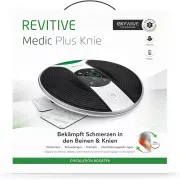 Revitive Medic Plus Knie