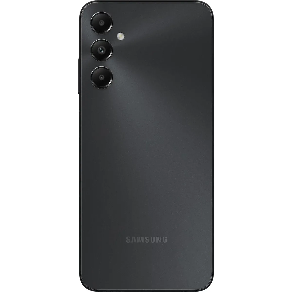 Samsung Galaxy A05s 4/128GB Black (SM-A057F) Дисплей: 6.7 / IPS LCD (2400x1080 пікселів)