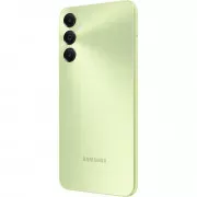 Samsung Galaxy A05s 6/128GB Light Green (SM-A057F)
