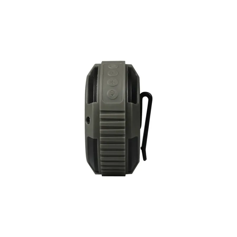 SBS Sport Waterproof Bluetooth Speaker (TESPORTSPEAKER) Тип динамика Bluetooth