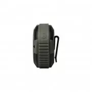 SBS Sport Waterproof Bluetooth Speaker (TESPORTSPEAKER)