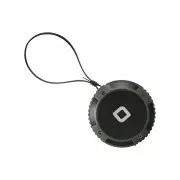 SBS Sport Waterproof Bluetooth Speaker (TESPORTSPEAKER)