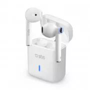 SBS TWS BT480 Urban (TEEARBT480TWSW)