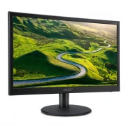 Acer EB192QBBI (UM.XE2EE.B01) (UA)