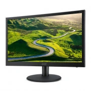 Acer EB192QBBI (UM.XE2EE.B01) (UA)