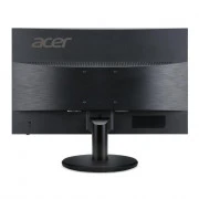 Acer EB192QBBI (UM.XE2EE.B01) (UA)