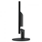 Acer EB192QBBI (UM.XE2EE.B01) (UA)