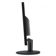 Acer EB192QBBI (UM.XE2EE.B01) (UA)