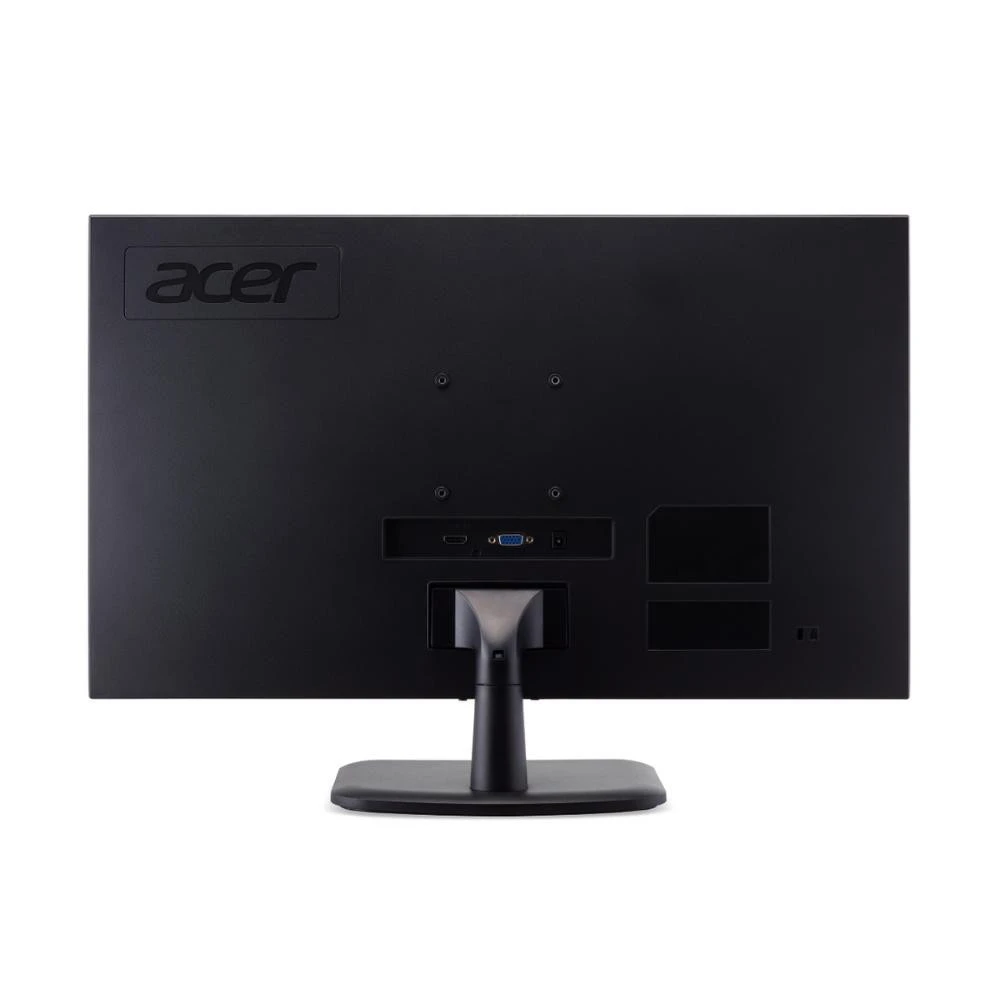 Acer EK220QE3BI (UM.WE0EE.303) (UA) Бренд: Acer; Діагональ екрану,