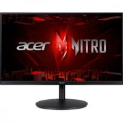 Acer Nitro Gaming XF240YS3biphx (UM.QX0EE.301) (UA)