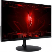 Acer Nitro Gaming XF240YS3biphx (UM.QX0EE.301) (UA)