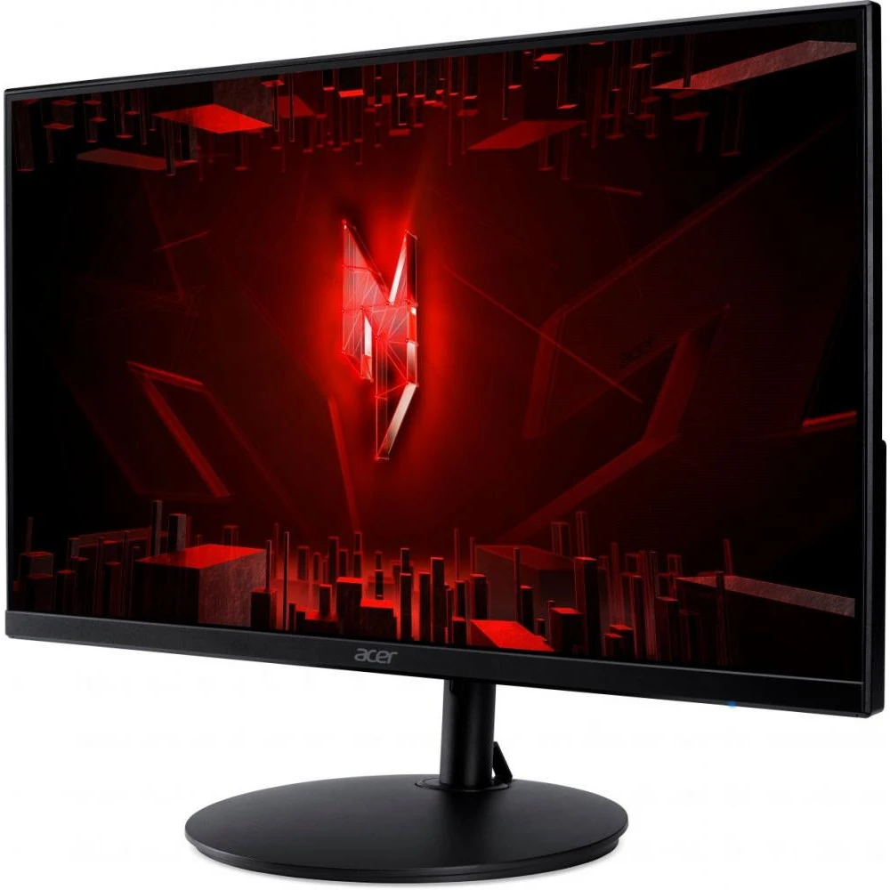 Acer Nitro Gaming XF240YS3biphx (UM.QX0EE.301) (UA) Діагональ екрану, дюймів 23,8
